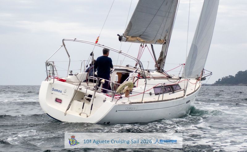 Etapa-1-Cruising-2026-23