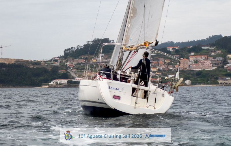 Etapa-1-Cruising-2026-24