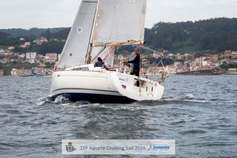 Etapa-1-Cruising-2026-25