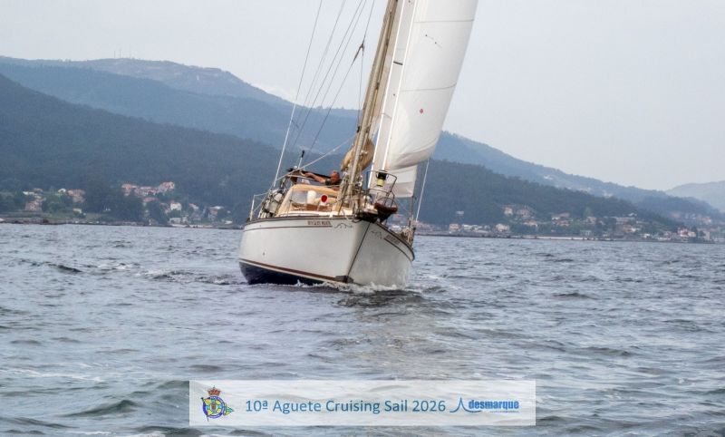 Etapa-1-Cruising-2026-26