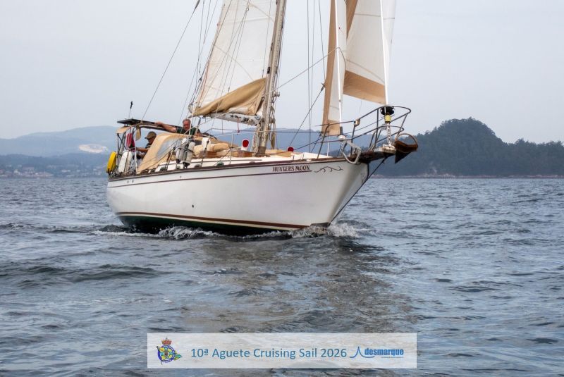 Etapa-1-Cruising-2026-27