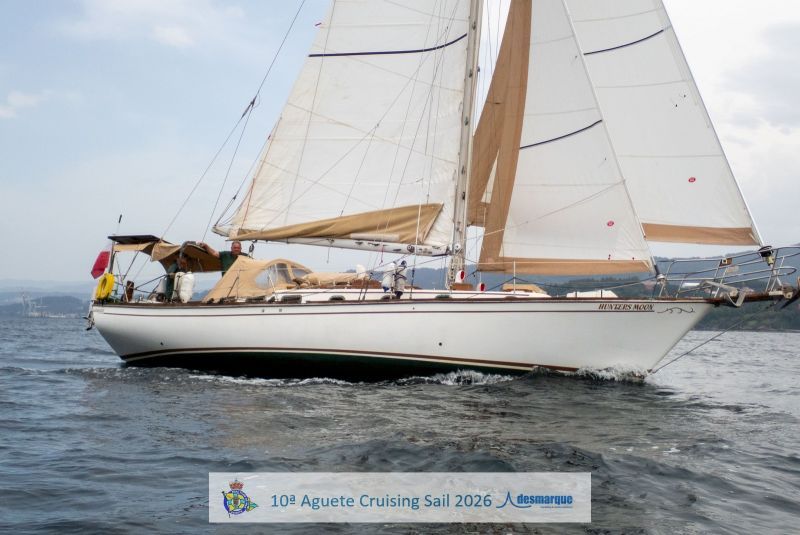 Etapa-1-Cruising-2026-28