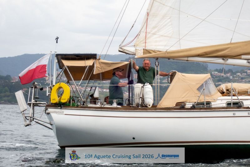 Etapa-1-Cruising-2026-29