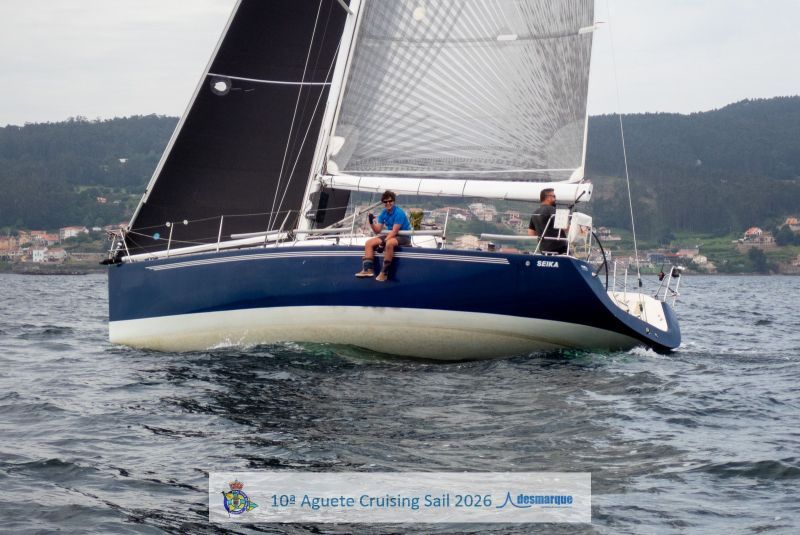 Etapa-1-Cruising-2026-3