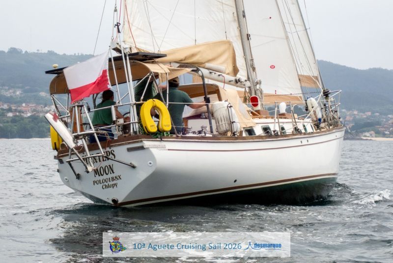 Etapa-1-Cruising-2026-30