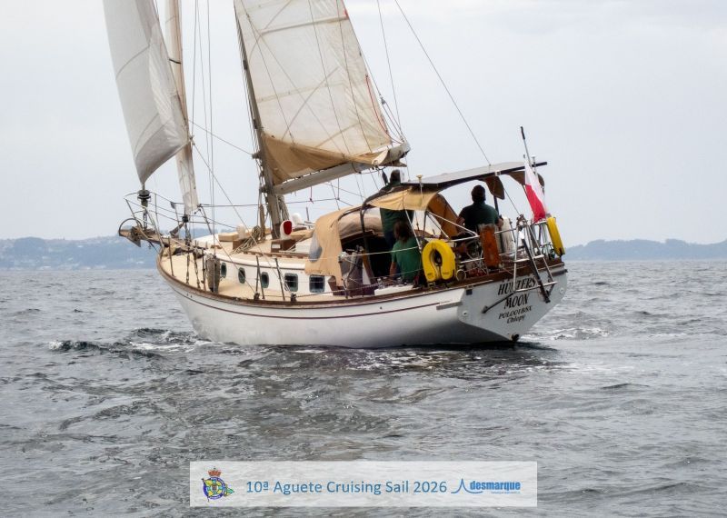 Etapa-1-Cruising-2026-31