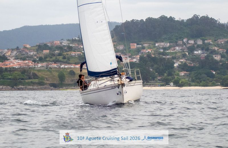 Etapa-1-Cruising-2026-32