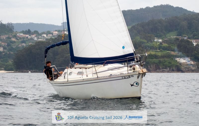 Etapa-1-Cruising-2026-33