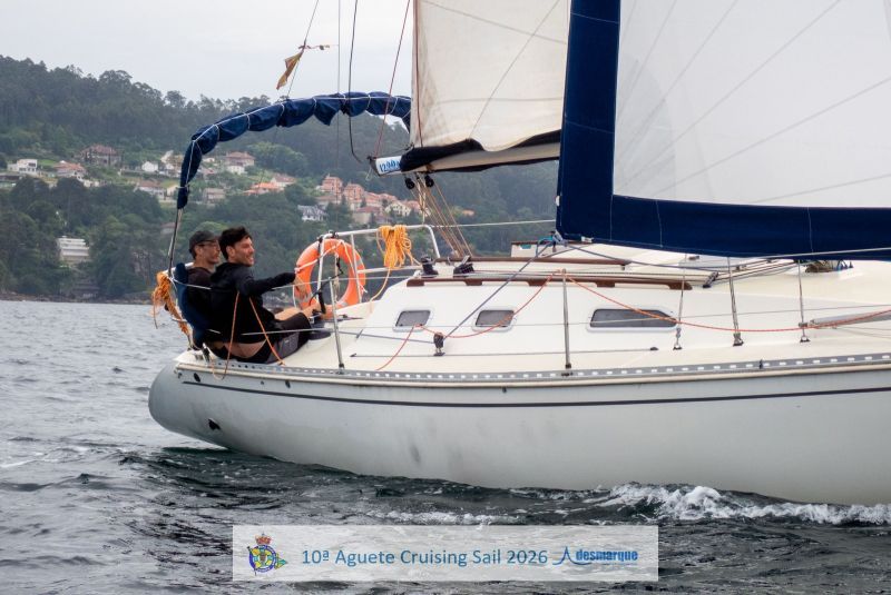 Etapa-1-Cruising-2026-34