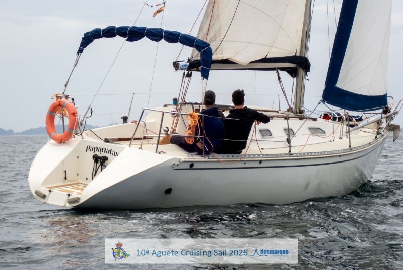 Etapa-1-Cruising-2026-35