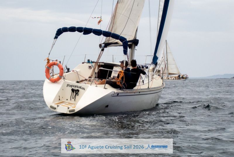 Etapa-1-Cruising-2026-36
