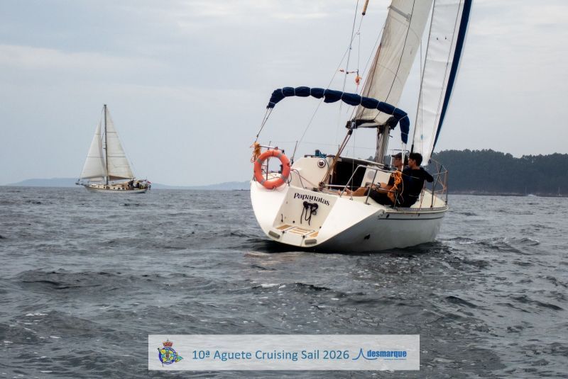 Etapa-1-Cruising-2026-37