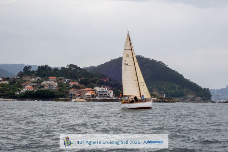 Etapa-1-Cruising-2026-38