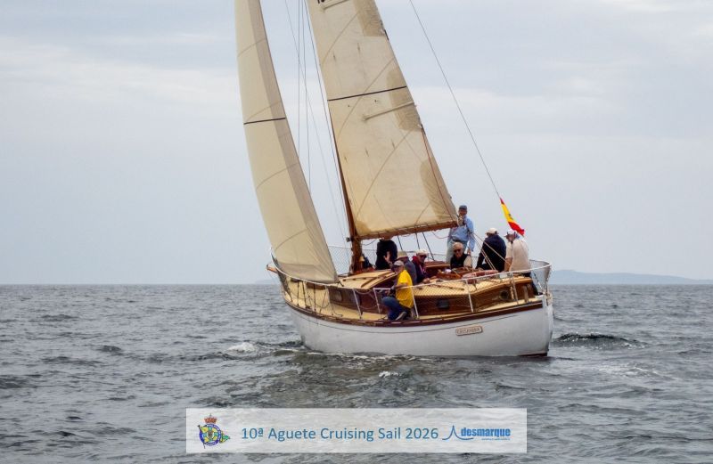 Etapa-1-Cruising-2026-39