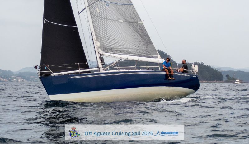 Etapa-1-Cruising-2026-4