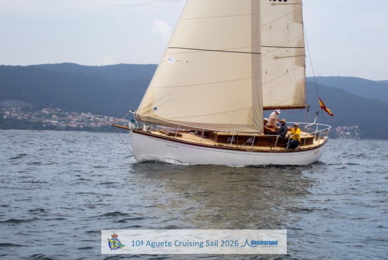 Etapa-1-Cruising-2026-40
