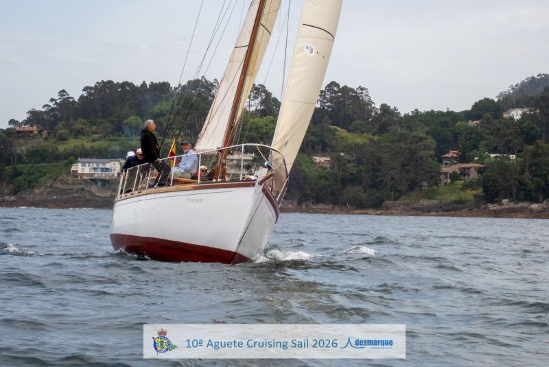 Etapa-1-Cruising-2026-41