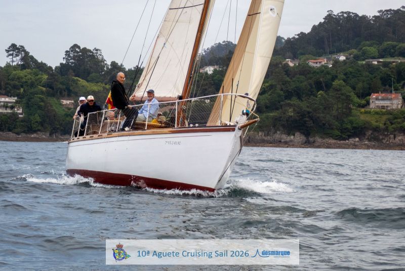 Etapa-1-Cruising-2026-42