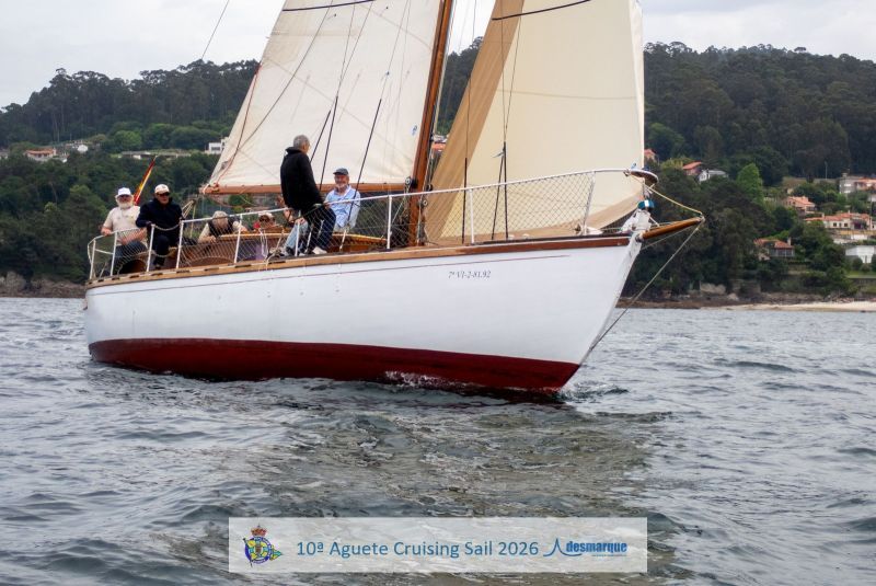 Etapa-1-Cruising-2026-43