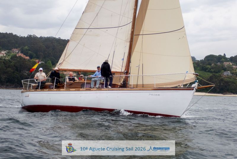 Etapa-1-Cruising-2026-44