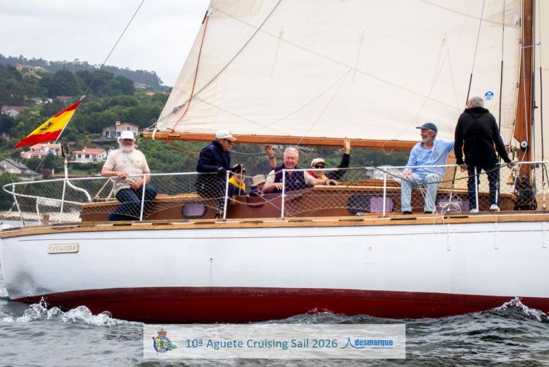 Etapa-1-Cruising-2026-45