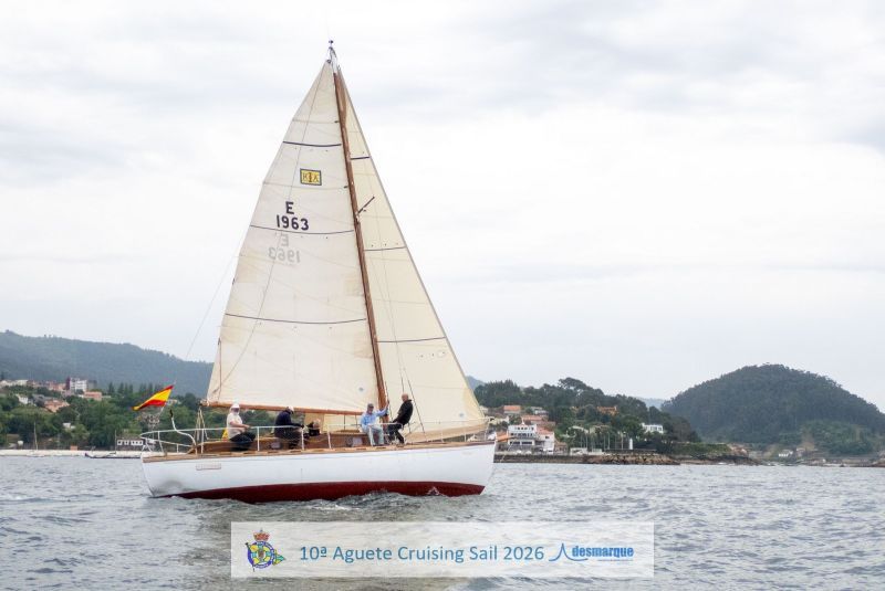 Etapa-1-Cruising-2026-46