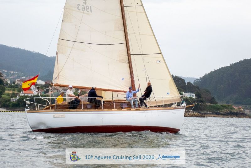 Etapa-1-Cruising-2026-47