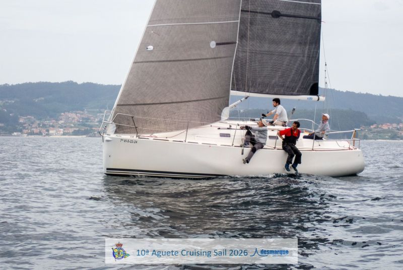 Etapa-1-Cruising-2026-48