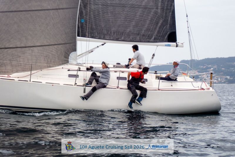Etapa-1-Cruising-2026-49