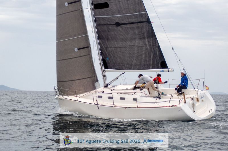Etapa-1-Cruising-2026-5