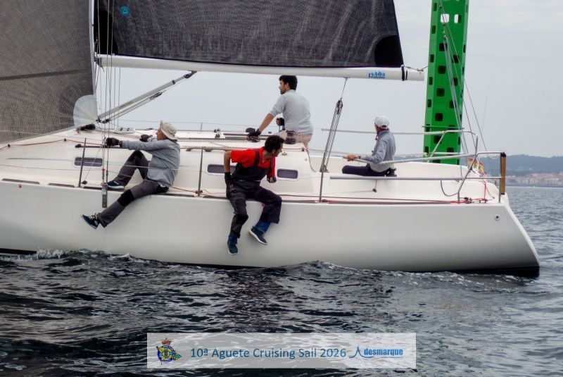 Etapa-1-Cruising-2026-50