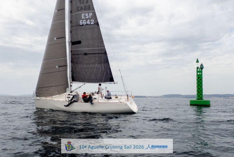 Etapa-1-Cruising-2026-51