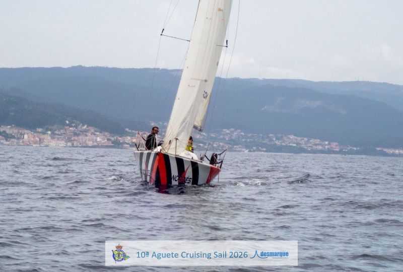 Etapa-1-Cruising-2026-52
