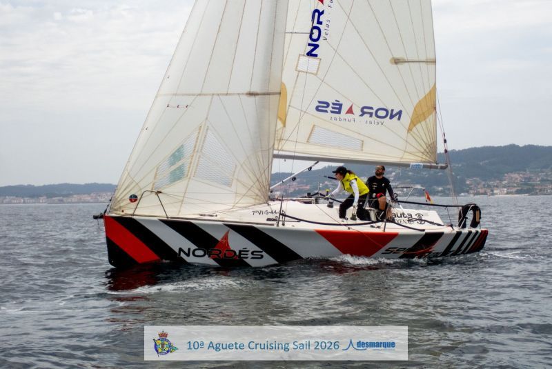 Etapa-1-Cruising-2026-53