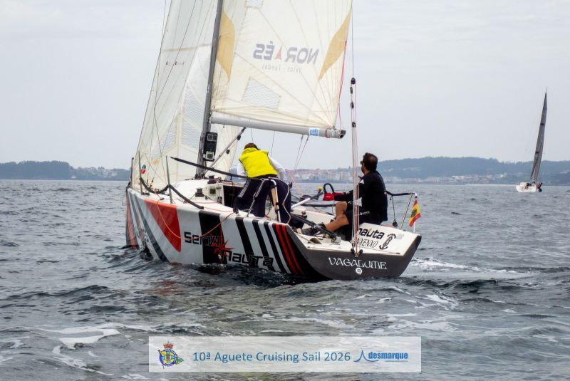 Etapa-1-Cruising-2026-54