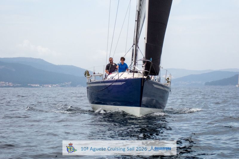 Etapa-1-Cruising-2026-55