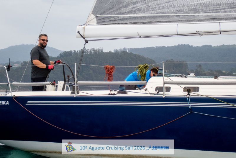 Etapa-1-Cruising-2026-56