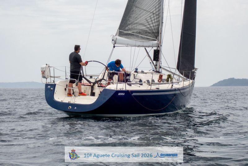 Etapa-1-Cruising-2026-57