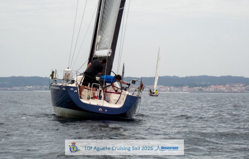 Etapa-1-Cruising-2026-58