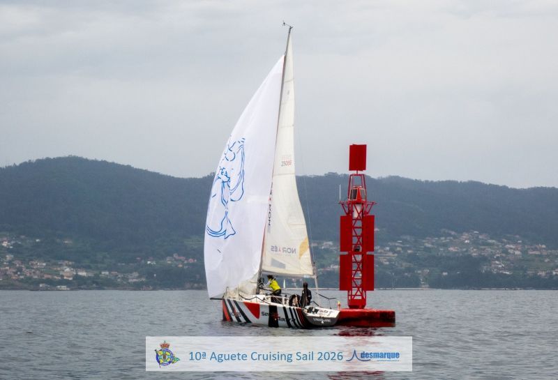Etapa-1-Cruising-2026-59