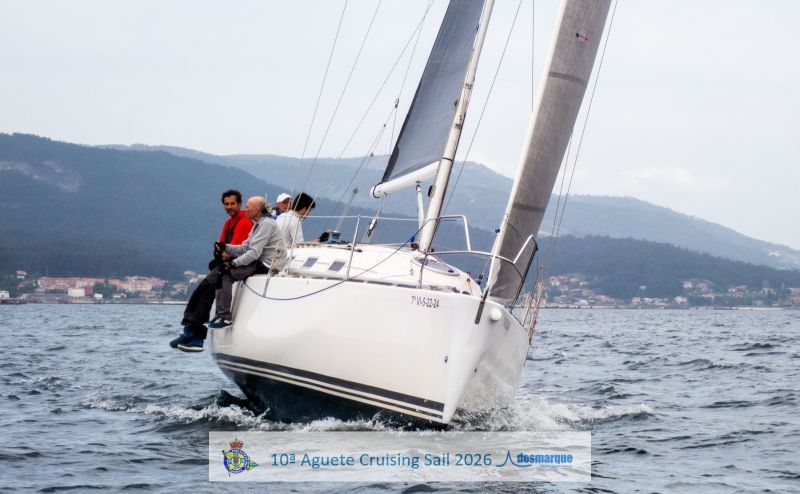 Etapa-1-Cruising-2026-6
