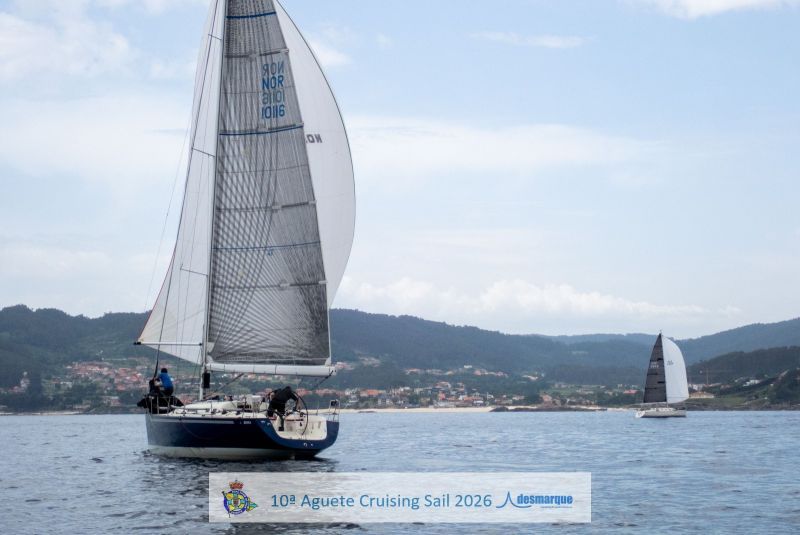 Etapa-1-Cruising-2026-60