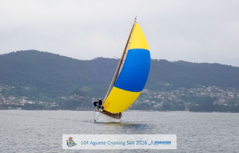 Etapa-1-Cruising-2026-61