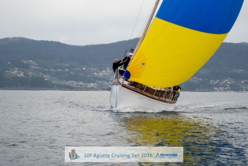 Etapa-1-Cruising-2026-62