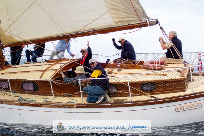 Etapa-1-Cruising-2026-63