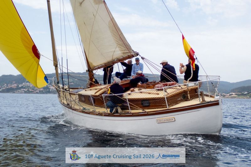 Etapa-1-Cruising-2026-64