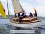 Dia 1 Aguete Cruising 2026