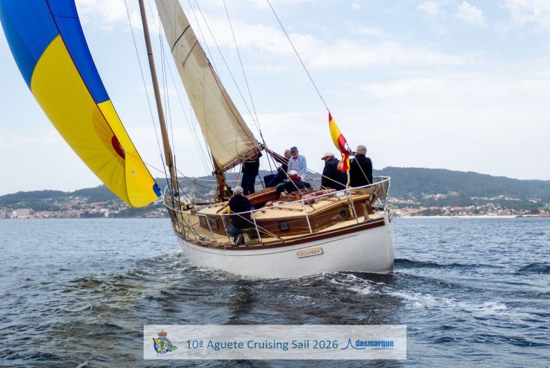 Etapa-1-Cruising-2026-65
