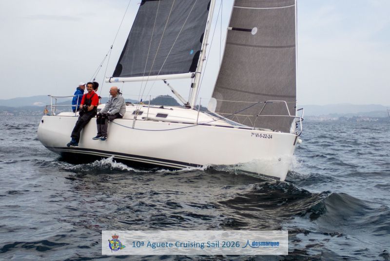 Etapa-1-Cruising-2026-7