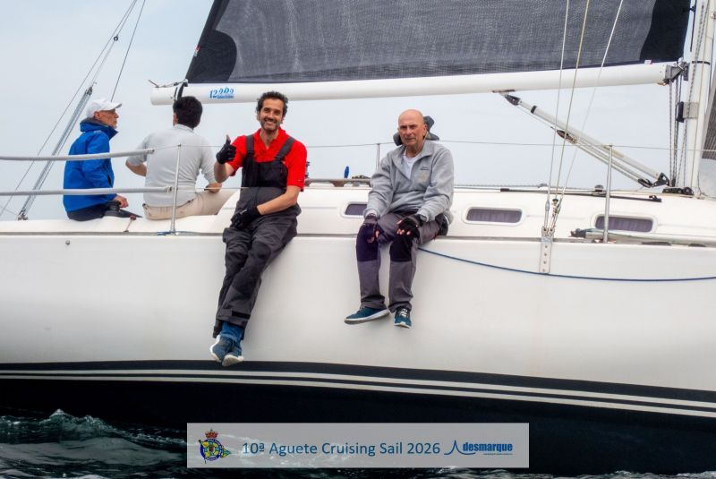 Etapa-1-Cruising-2026-8